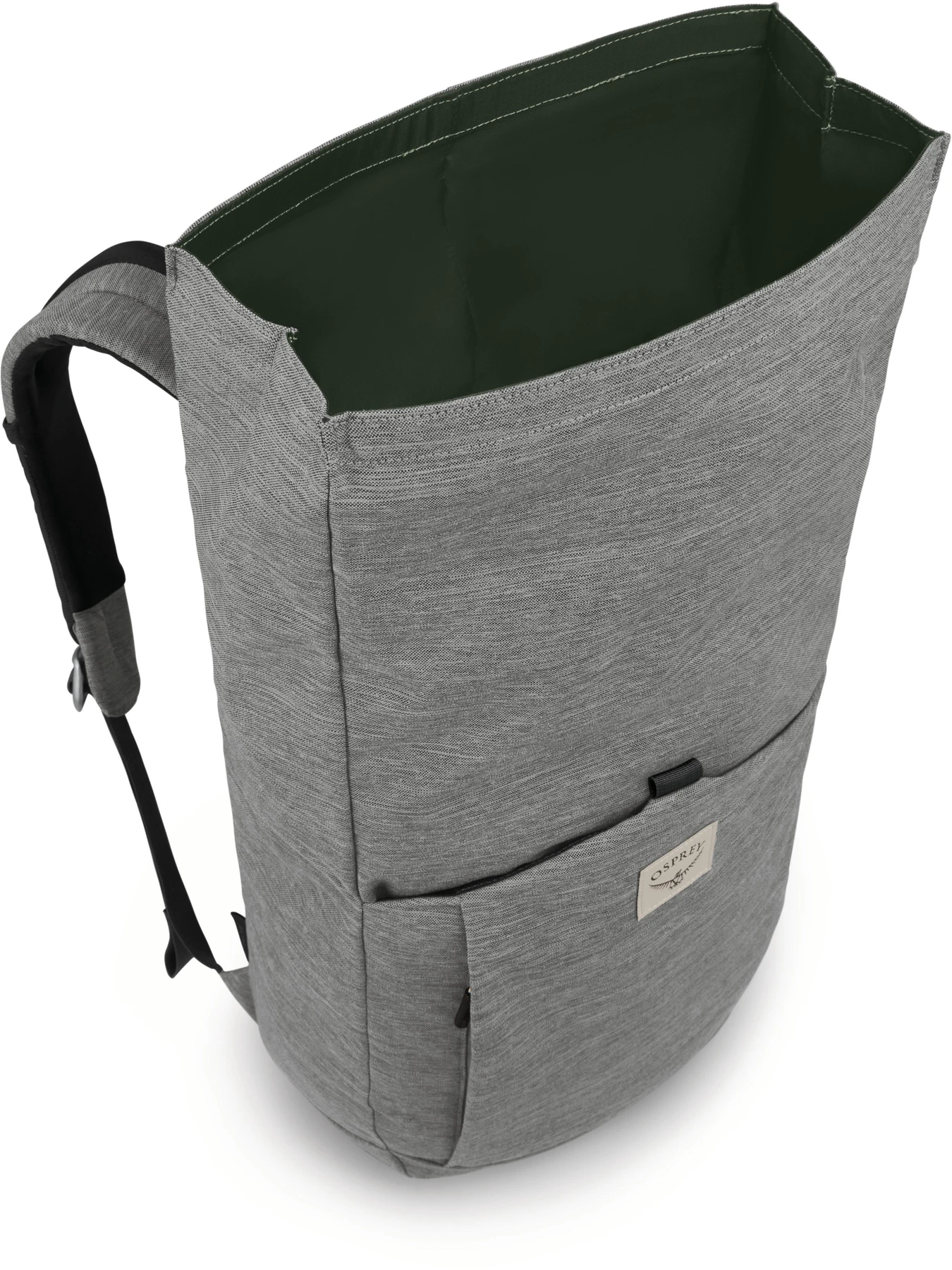 Рюкзаки Osprey Arcane Roll Top модель 100065087 Фото