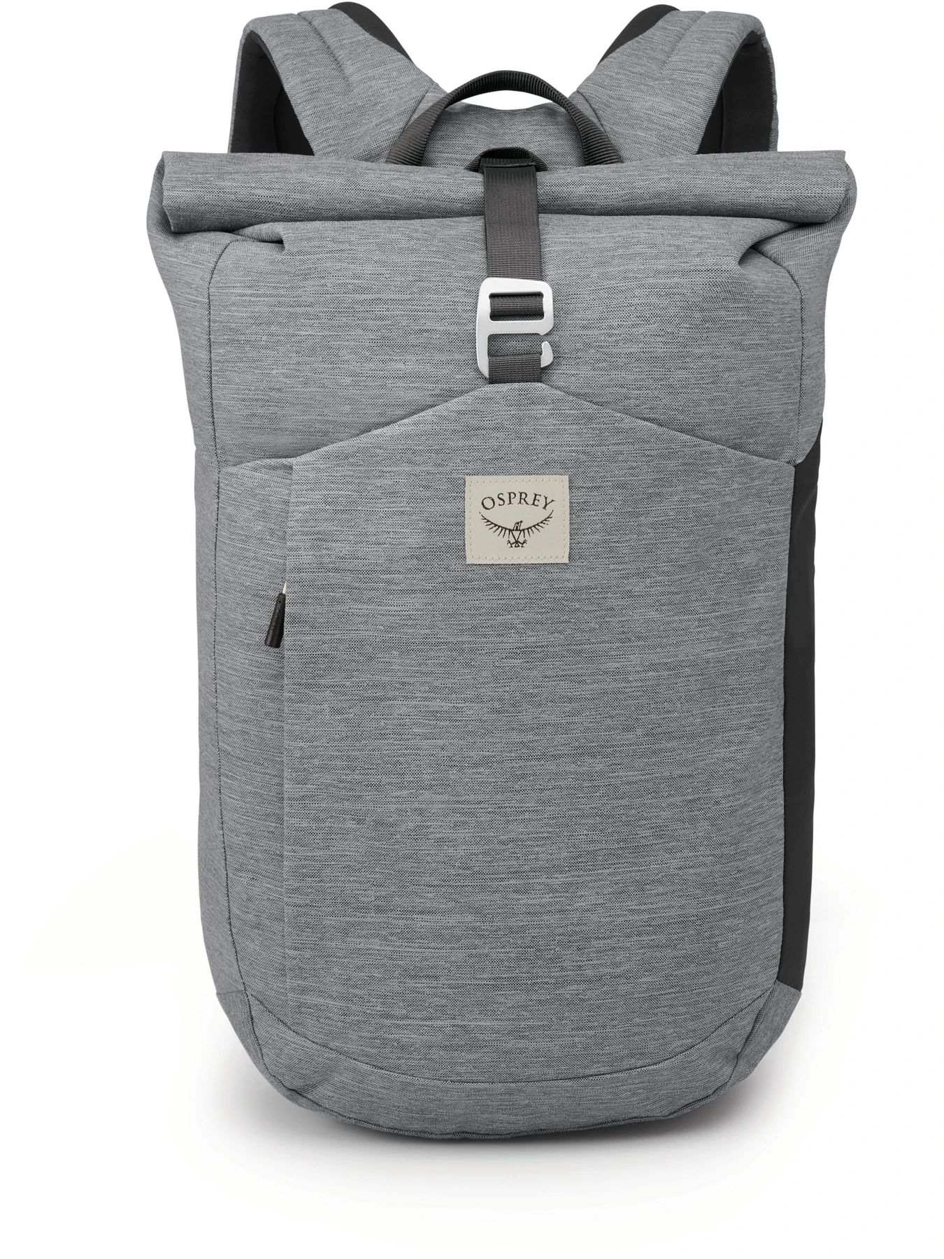Рюкзаки Osprey Arcane Roll Top модель 100065087 Фото