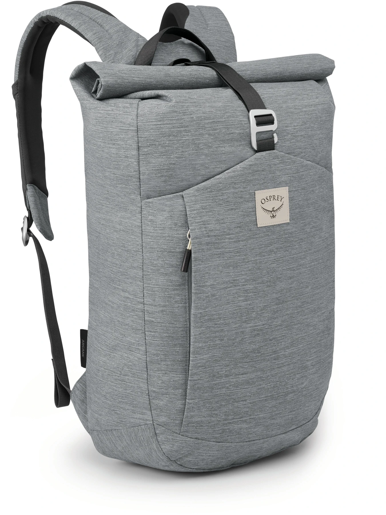 Рюкзаки Osprey Arcane Roll Top модель 100065087 Фото