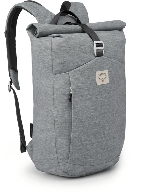 Рюкзаки Osprey Arcane Roll Top модель 100065087 Фото