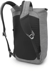 Рюкзаки Osprey Arcane Roll Top модель 100065087 Фото