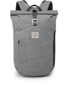 Рюкзаки Osprey Arcane Roll Top модель 100065087 Фото
