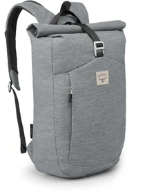 Рюкзаки Osprey Arcane Roll Top модель 100065087 Фото