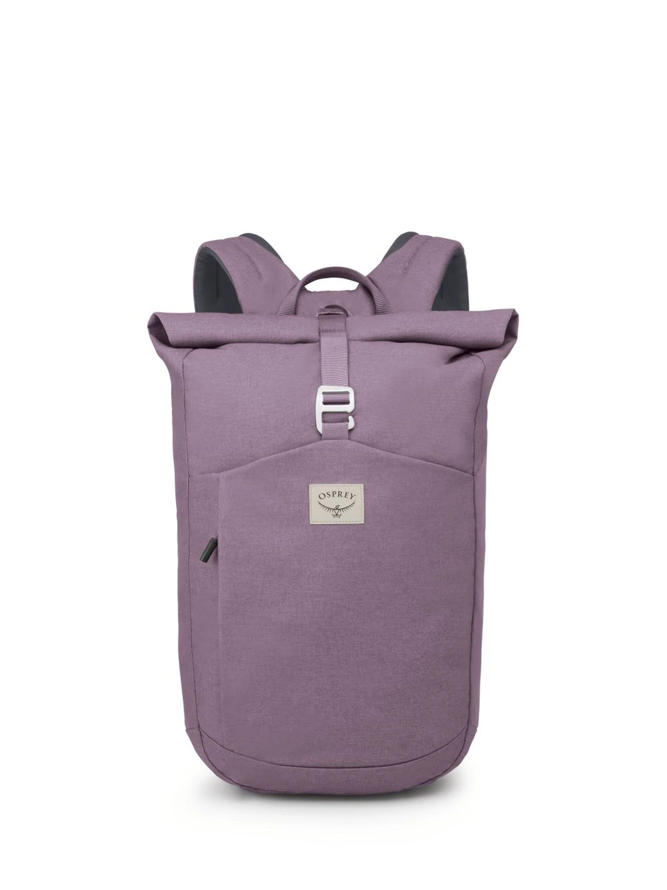 Рюкзаки Osprey Arcane Roll Top модель 100073952 Фото