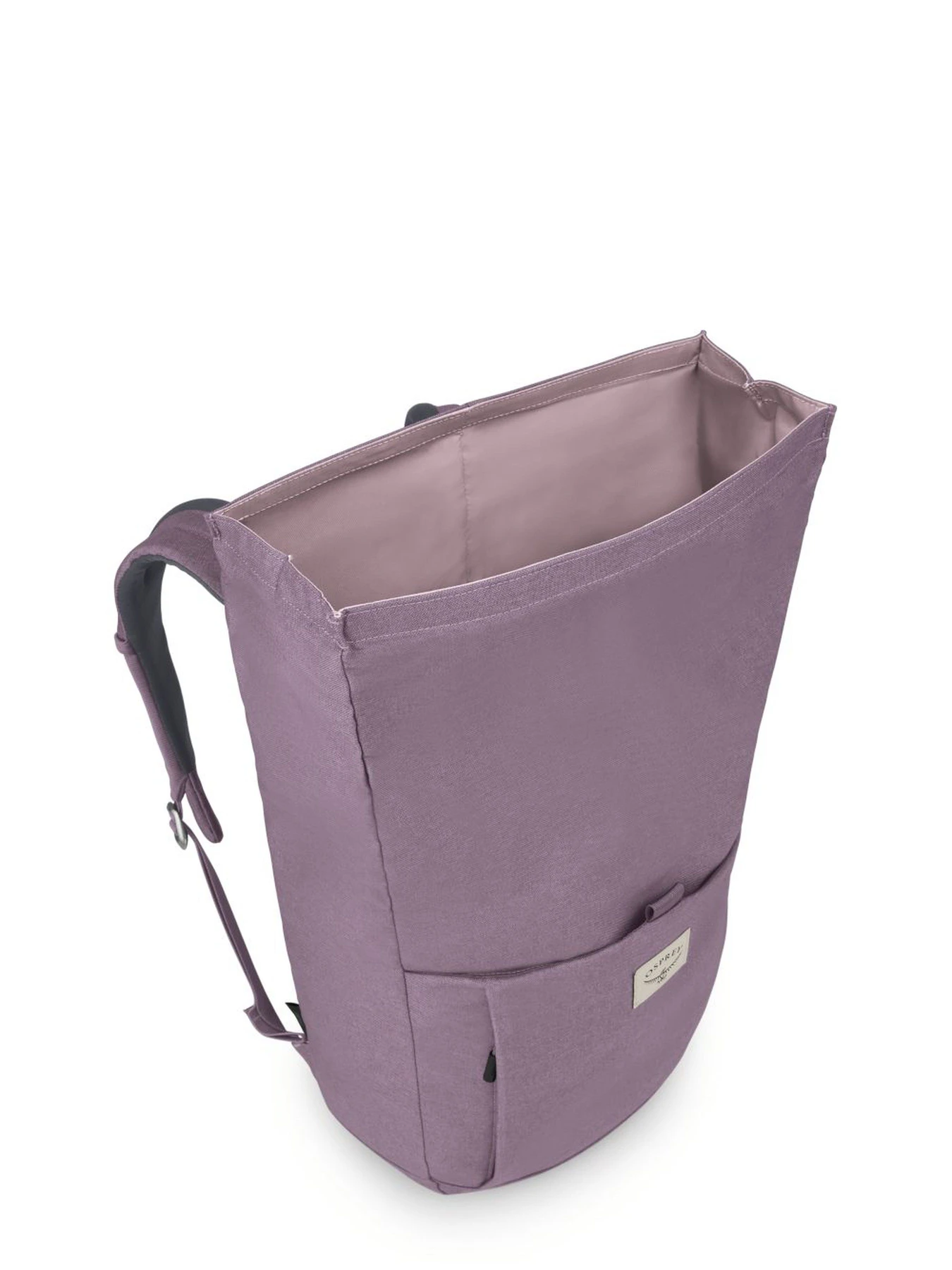 Рюкзаки Osprey Arcane Roll Top модель 100073952 Фото