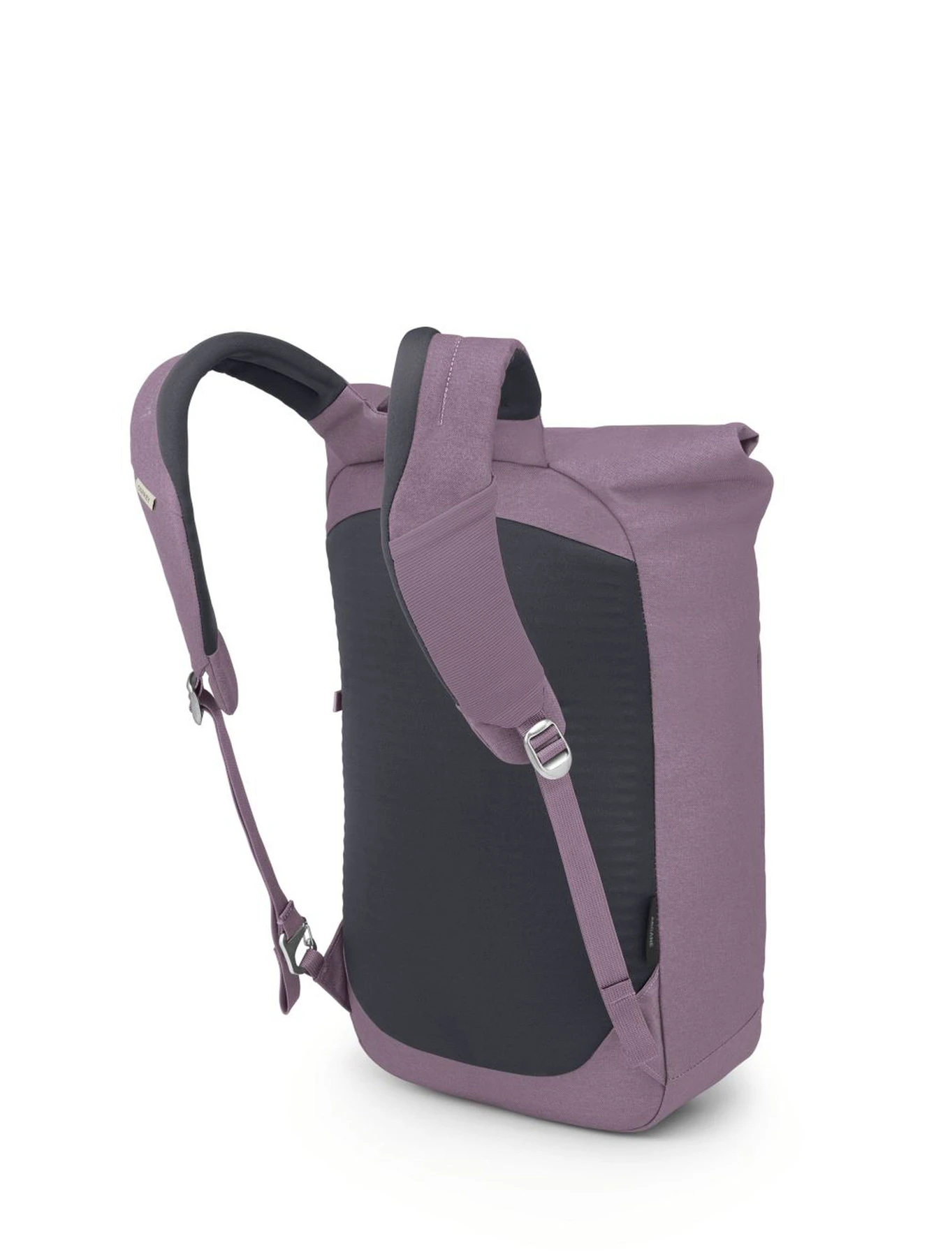 Рюкзаки Osprey Arcane Roll Top модель 100073952 Фото