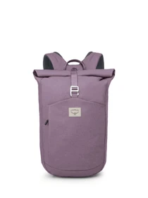 Рюкзаки Osprey Arcane Roll Top модель 100073952 Фото