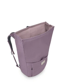 Рюкзаки Osprey Arcane Roll Top модель 100073952 Фото