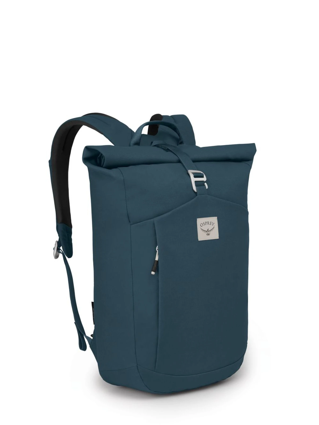 Рюкзаки Osprey Arcane Roll Top модель 100073959 Фото
