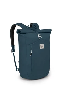 Рюкзаки Osprey Arcane Roll Top модель 100073959 Фото