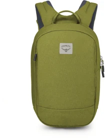Рюкзаки Osprey Arcane Small Day модель 100044153 Фото