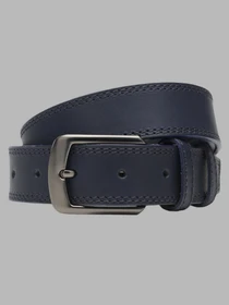 Ремни Borsa Leather модель Cv1mb17-125 Фото