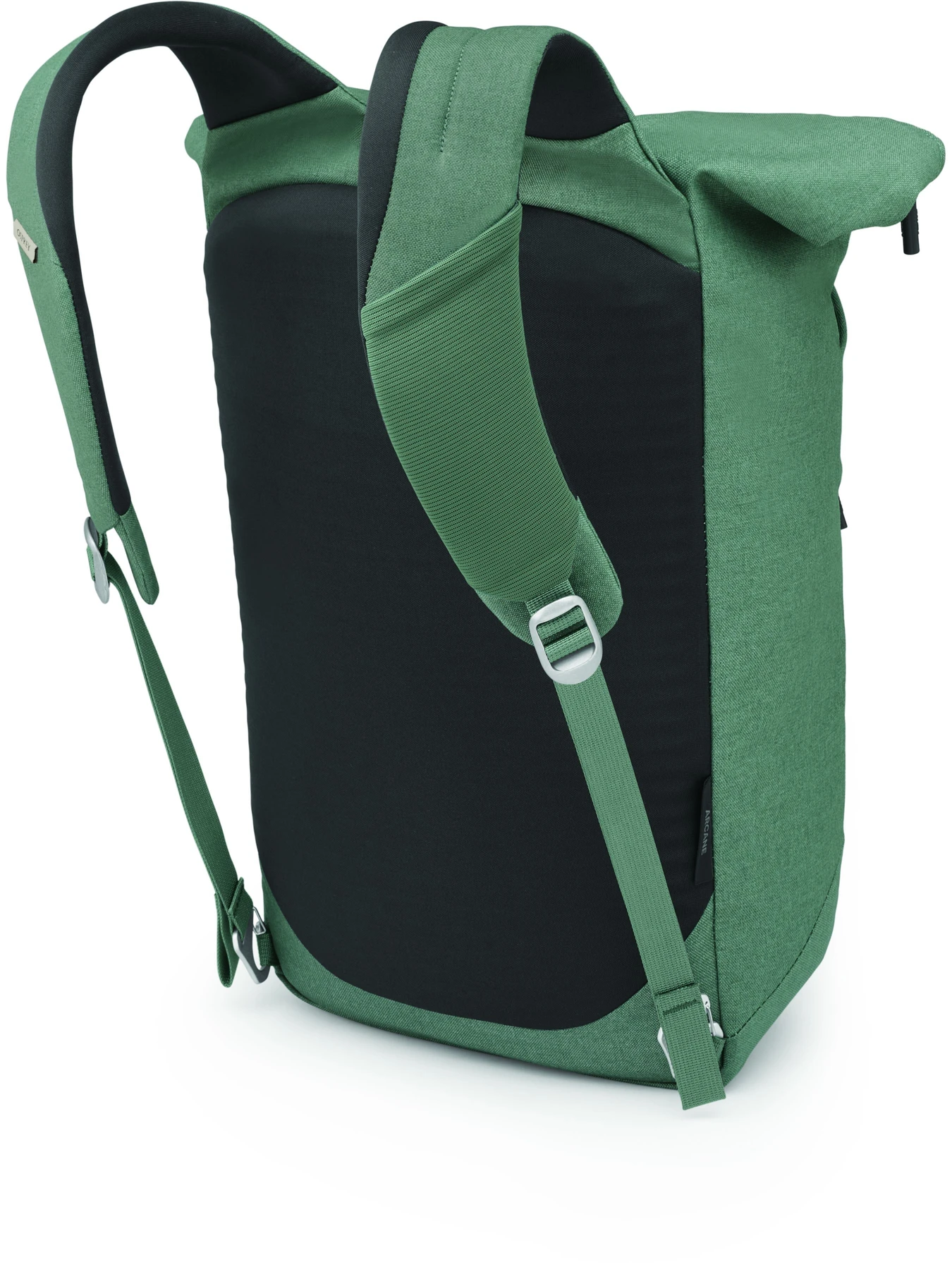 Рюкзаки Osprey Arcane модель 100019173 Рюкзаки Osprey Arcane модель 100019173 Фото