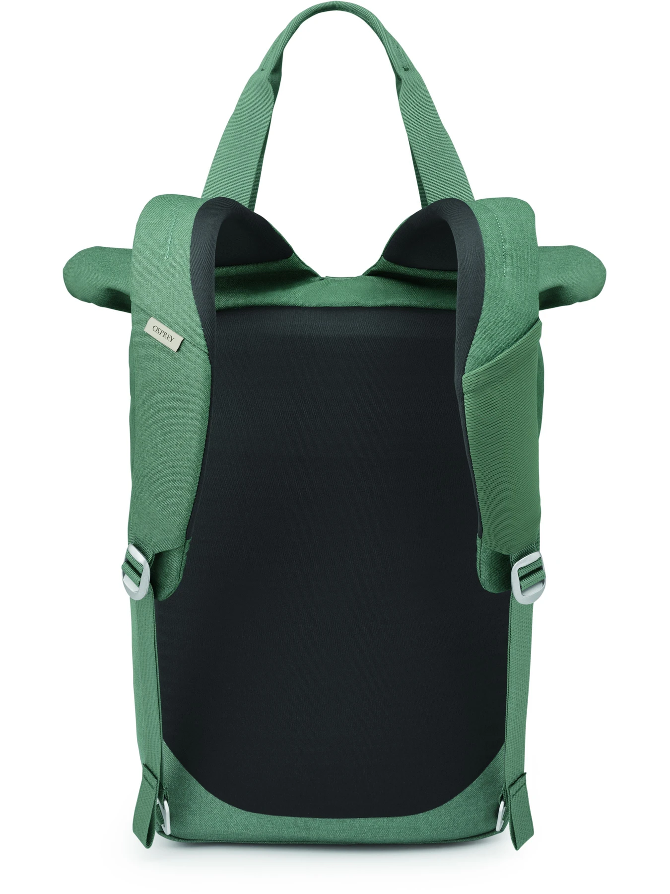 Рюкзаки Osprey Arcane модель 100019173 Рюкзаки Osprey Arcane модель 100019173 Фото