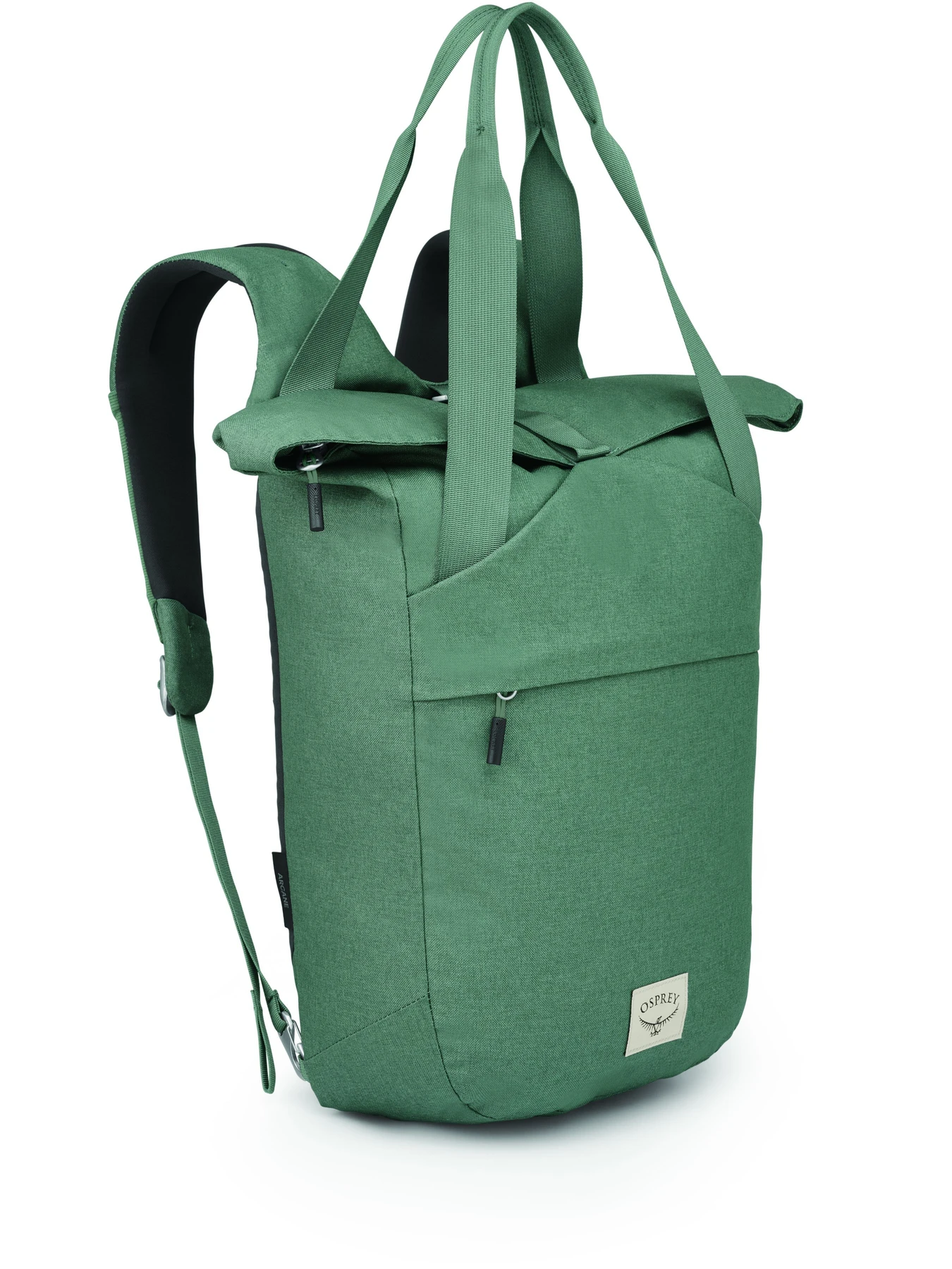 Рюкзаки Osprey Arcane модель 100019173 Рюкзаки Osprey Arcane модель 100019173 Фото