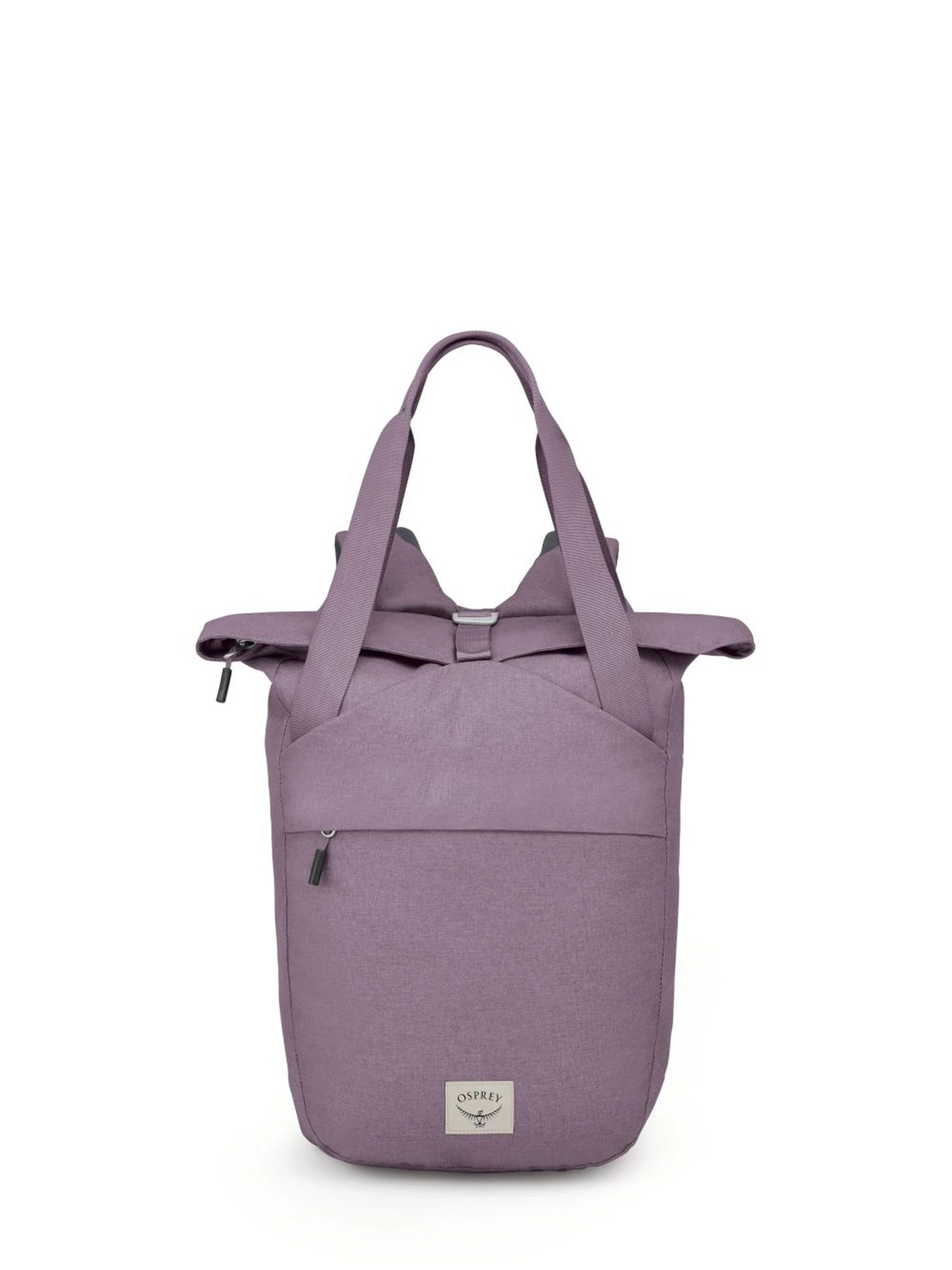 Рюкзаки Osprey Arcane Tote Pack модель 100019205 Рюкзаки Osprey Arcane Tote Pack модель 100019205 Фото