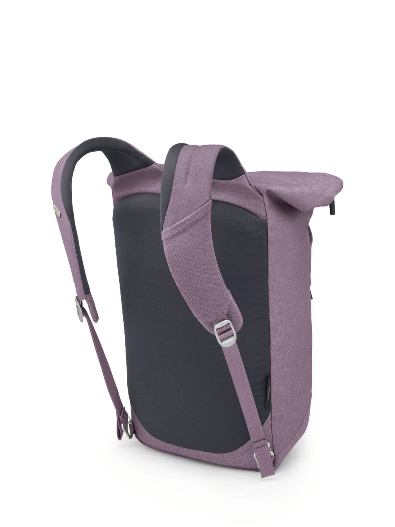 Рюкзаки Osprey Arcane Tote Pack модель 100019205 Рюкзаки Osprey Arcane Tote Pack модель 100019205 Фото