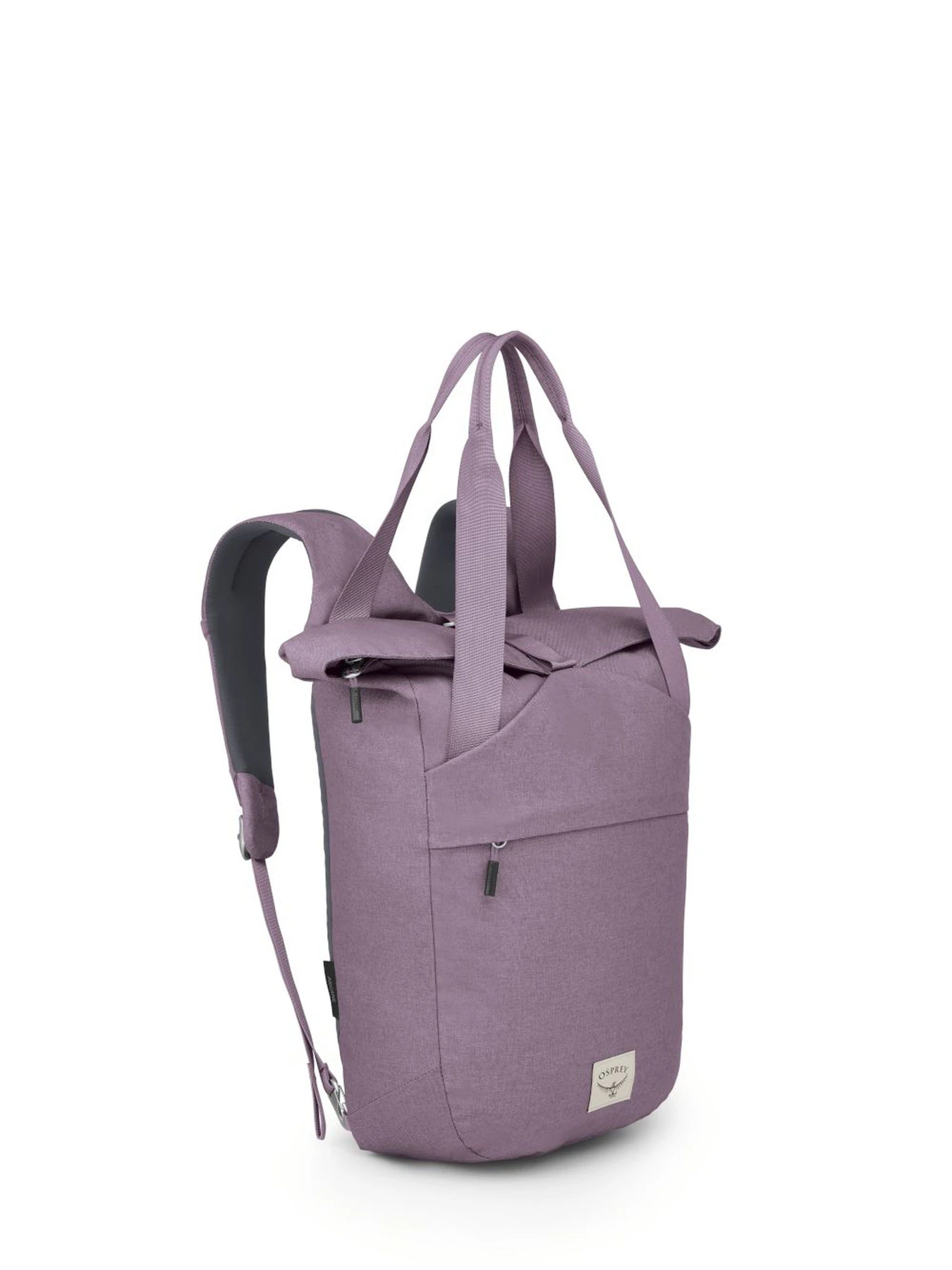 Рюкзаки Osprey Arcane Tote Pack модель 100019205 Рюкзаки Osprey Arcane Tote Pack модель 100019205 Фото