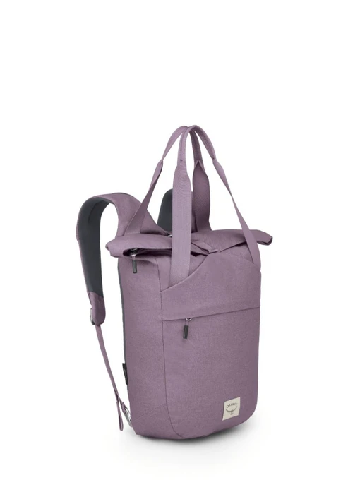 Рюкзаки Osprey Arcane Tote Pack модель 100019205 Фото