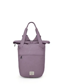 Рюкзаки Osprey Arcane Tote Pack модель 100019205 Фото