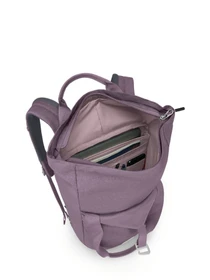 Рюкзаки Osprey Arcane Tote Pack модель 100019205 Фото