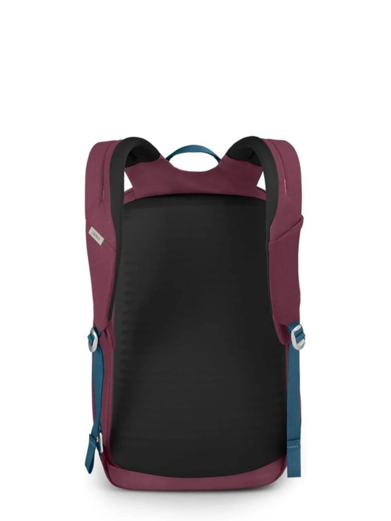 Рюкзаки Osprey Arcane XL Day модель 100072944 Рюкзаки Osprey Arcane XL Day модель 100072944 Фото