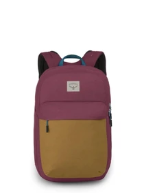 Рюкзаки Osprey Arcane XL Day модель 100072944 Фото