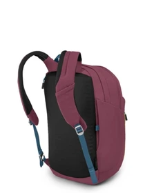 Рюкзаки Osprey Arcane XL Day модель 100072944 Фото