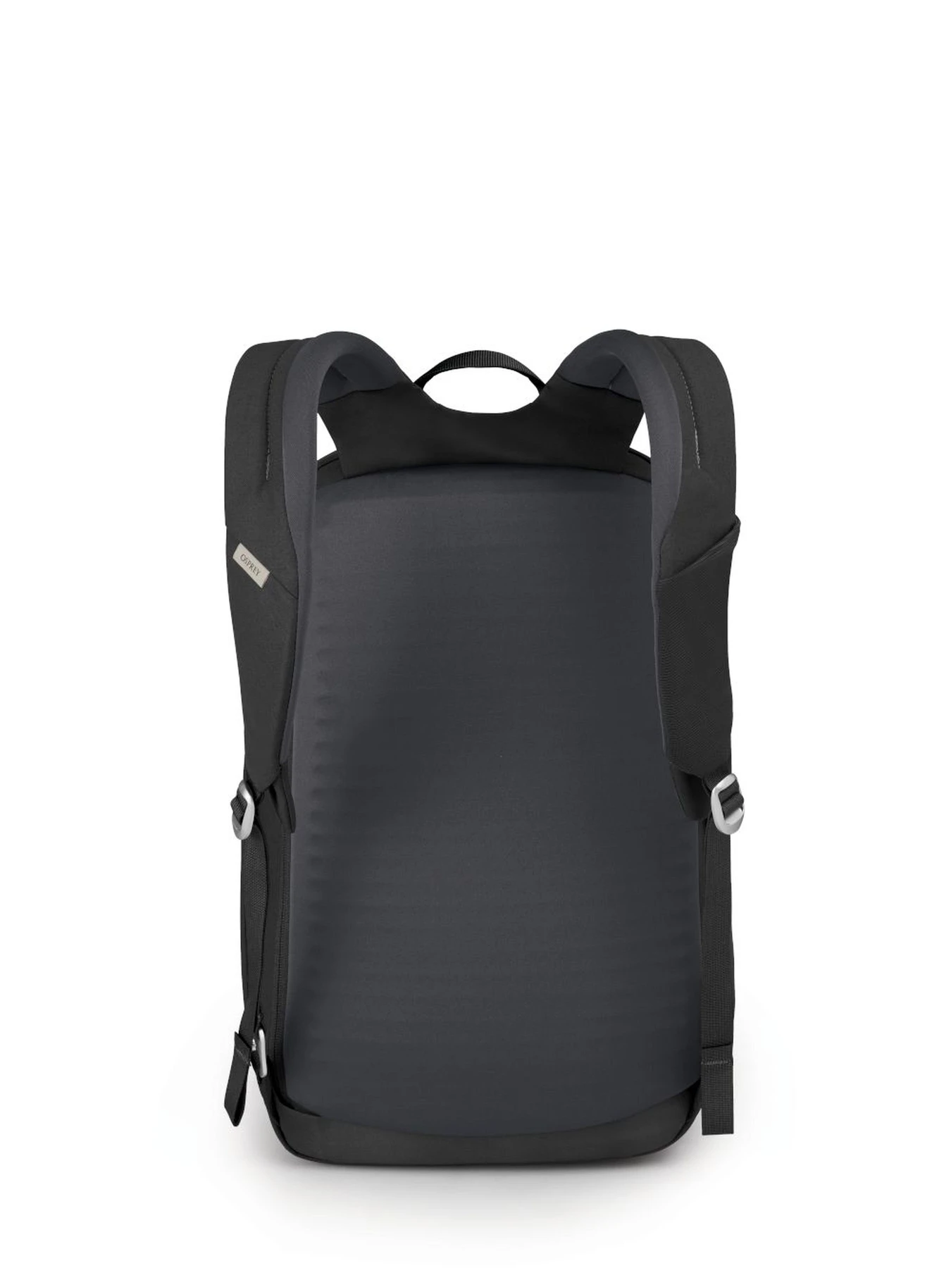 Рюкзаки Osprey Arcane XL Day модель 100073955 Рюкзаки Osprey Arcane XL Day модель 100073955 Фото