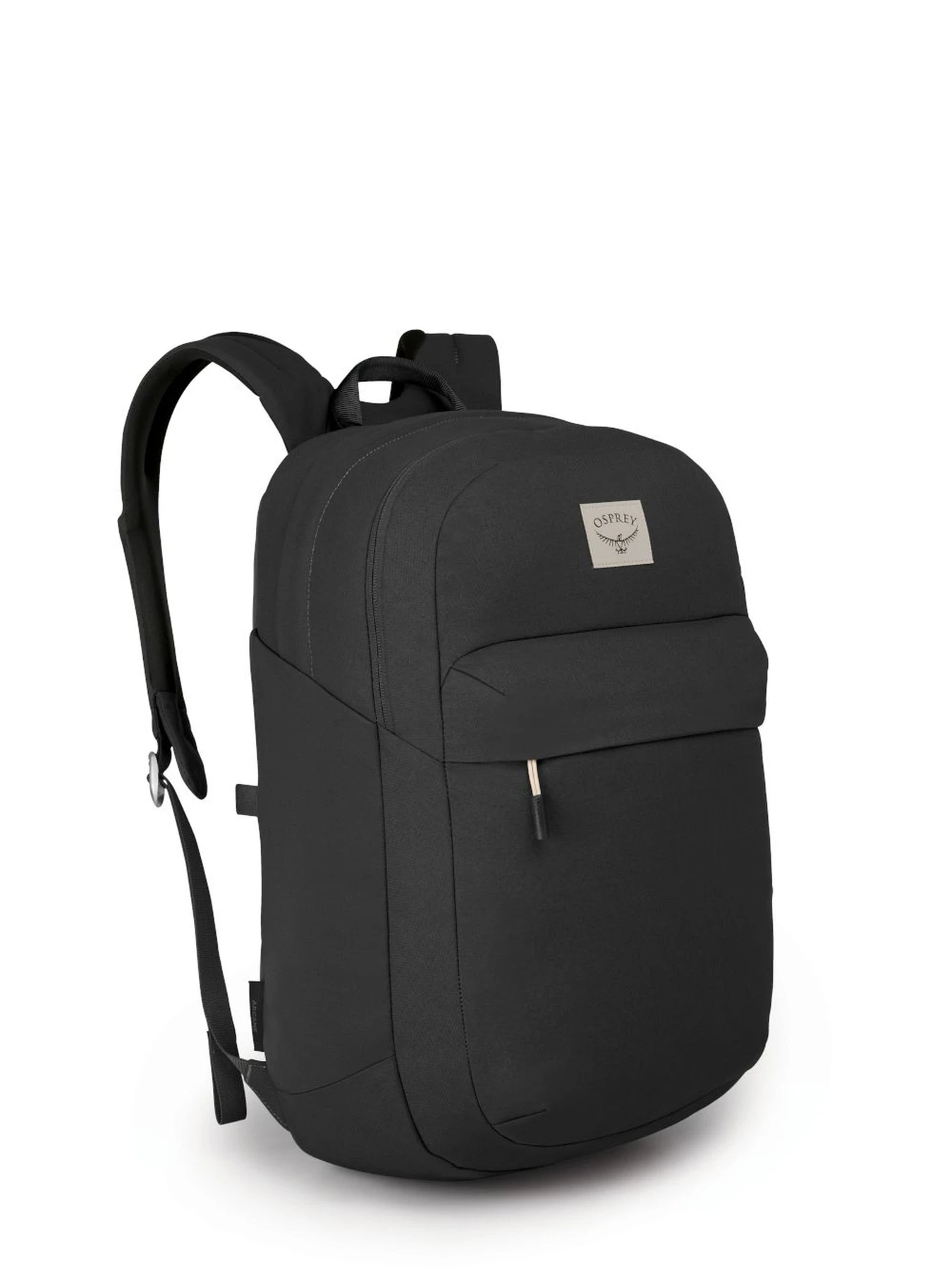 Рюкзаки Osprey Arcane XL Day модель 100073955 Рюкзаки Osprey Arcane XL Day модель 100073955 Фото