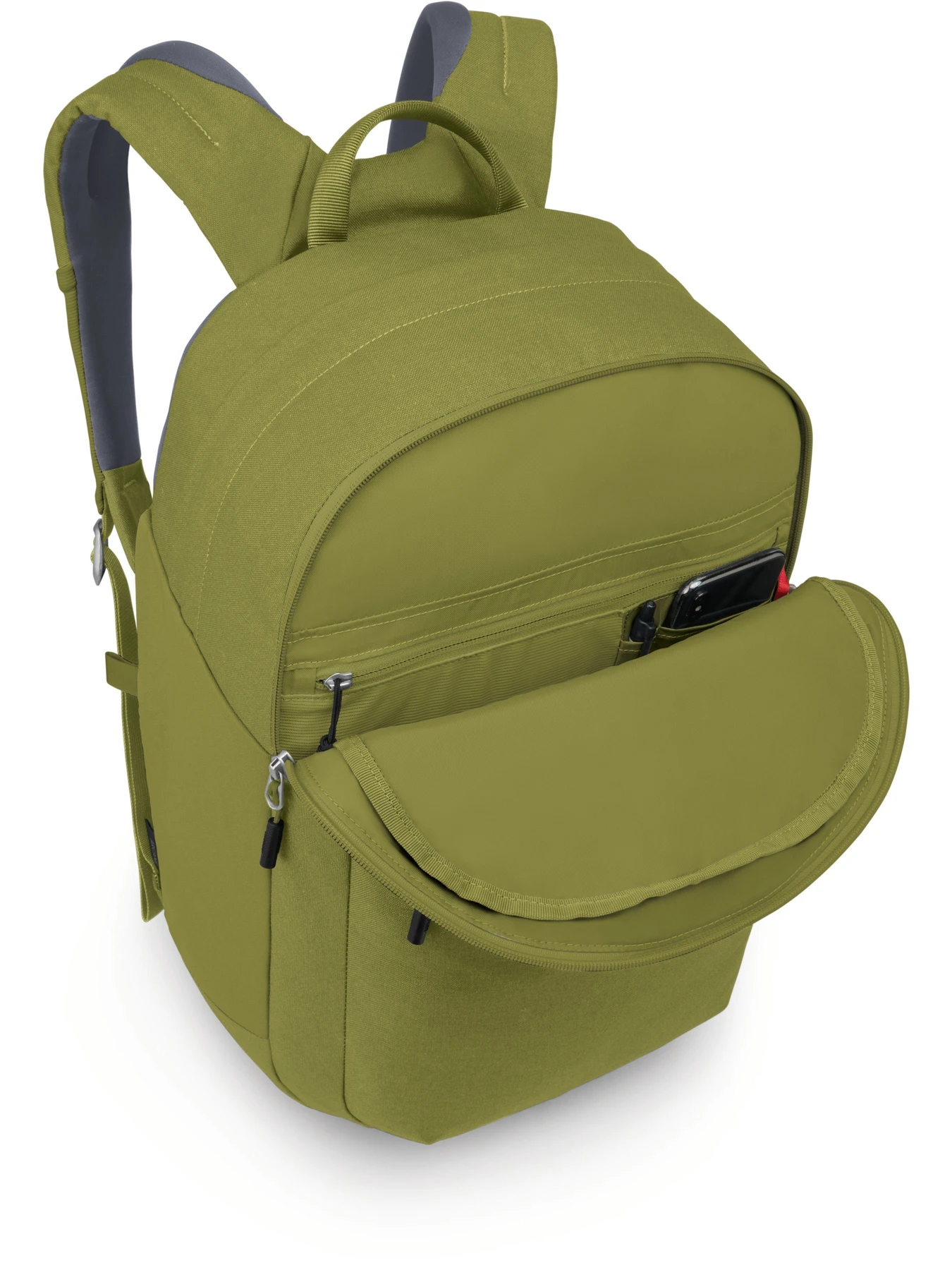 Рюкзаки Osprey Arcane XL Day модель 100073956 Рюкзаки Osprey Arcane XL Day модель 100073956 Фото