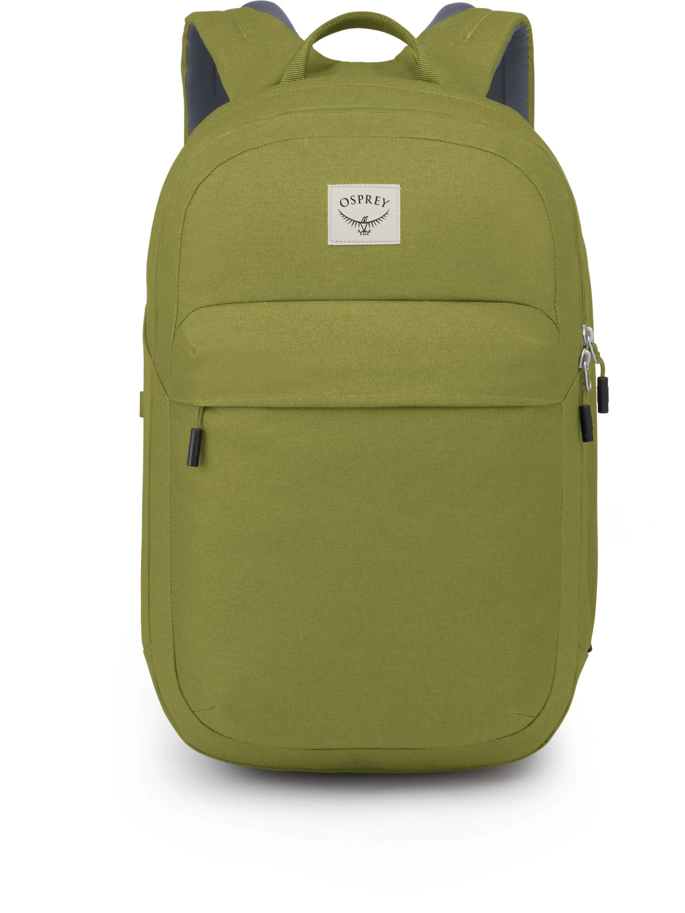 Рюкзаки Osprey Arcane XL Day модель 100073956 Рюкзаки Osprey Arcane XL Day модель 100073956 Фото