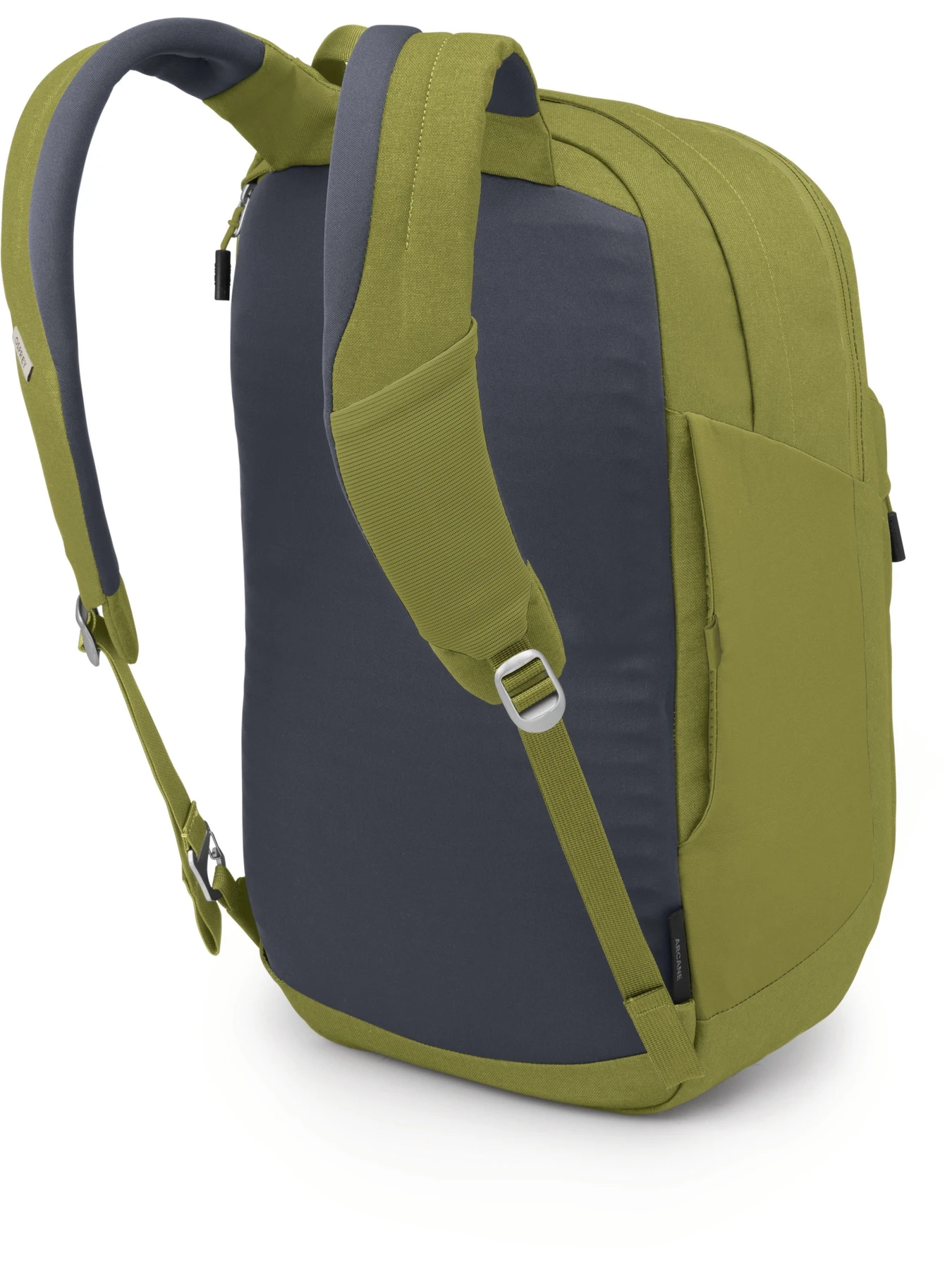 Рюкзаки Osprey Arcane XL Day модель 100073956 Рюкзаки Osprey Arcane XL Day модель 100073956 Фото