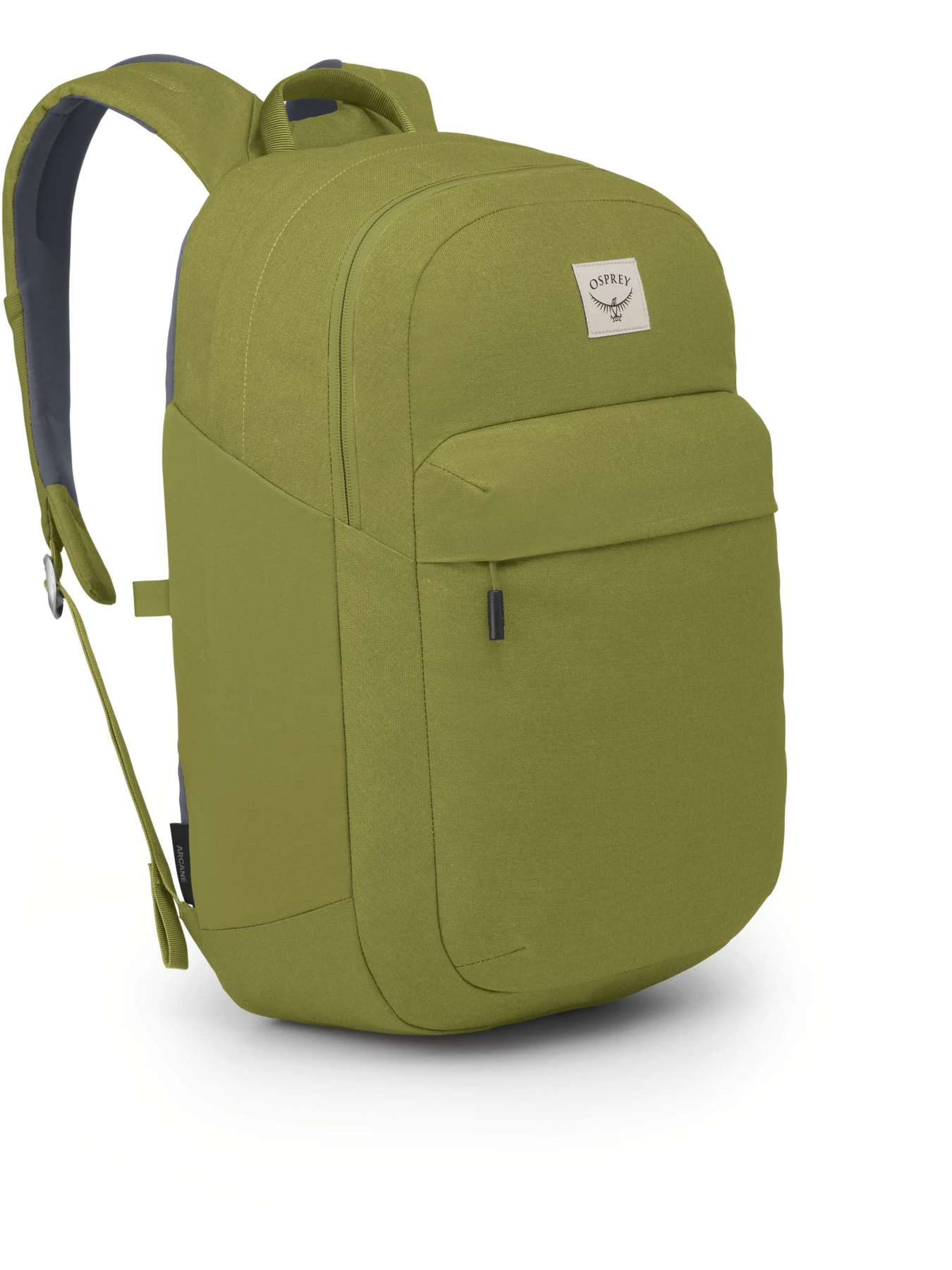 Рюкзаки Osprey Arcane XL Day модель 100073956 Рюкзаки Osprey Arcane XL Day модель 100073956 Фото