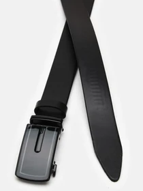 Ремни Borsa Leather модель Cv1gnn23 Фото