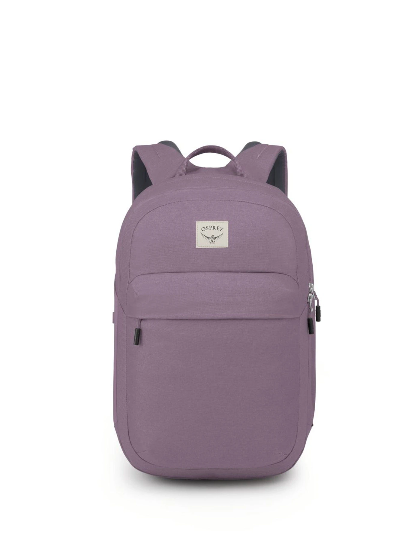 Рюкзаки Osprey Arcane XL Day модель 100073963 Фото