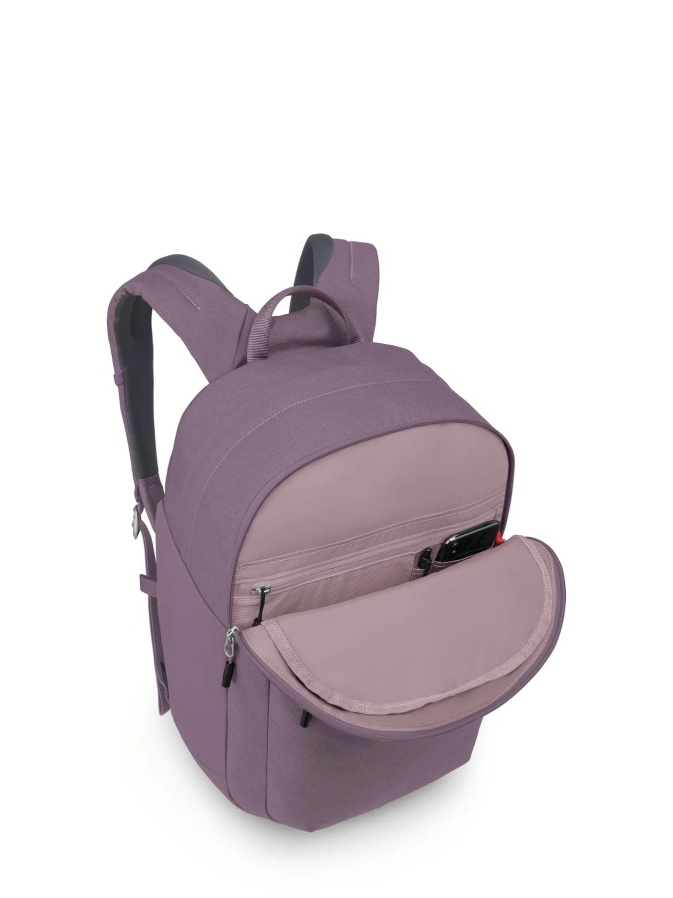 Рюкзаки Osprey Arcane XL Day модель 100073963 Фото