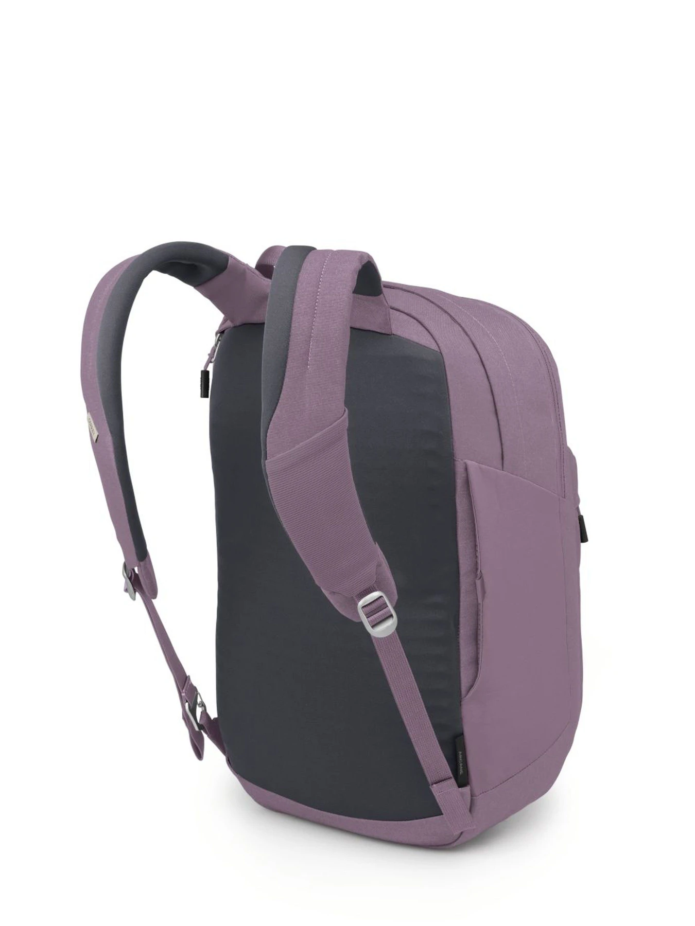 Рюкзаки Osprey Arcane XL Day модель 100073963 Фото