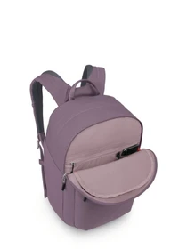 Рюкзаки Osprey Arcane XL Day модель 100073963 Фото