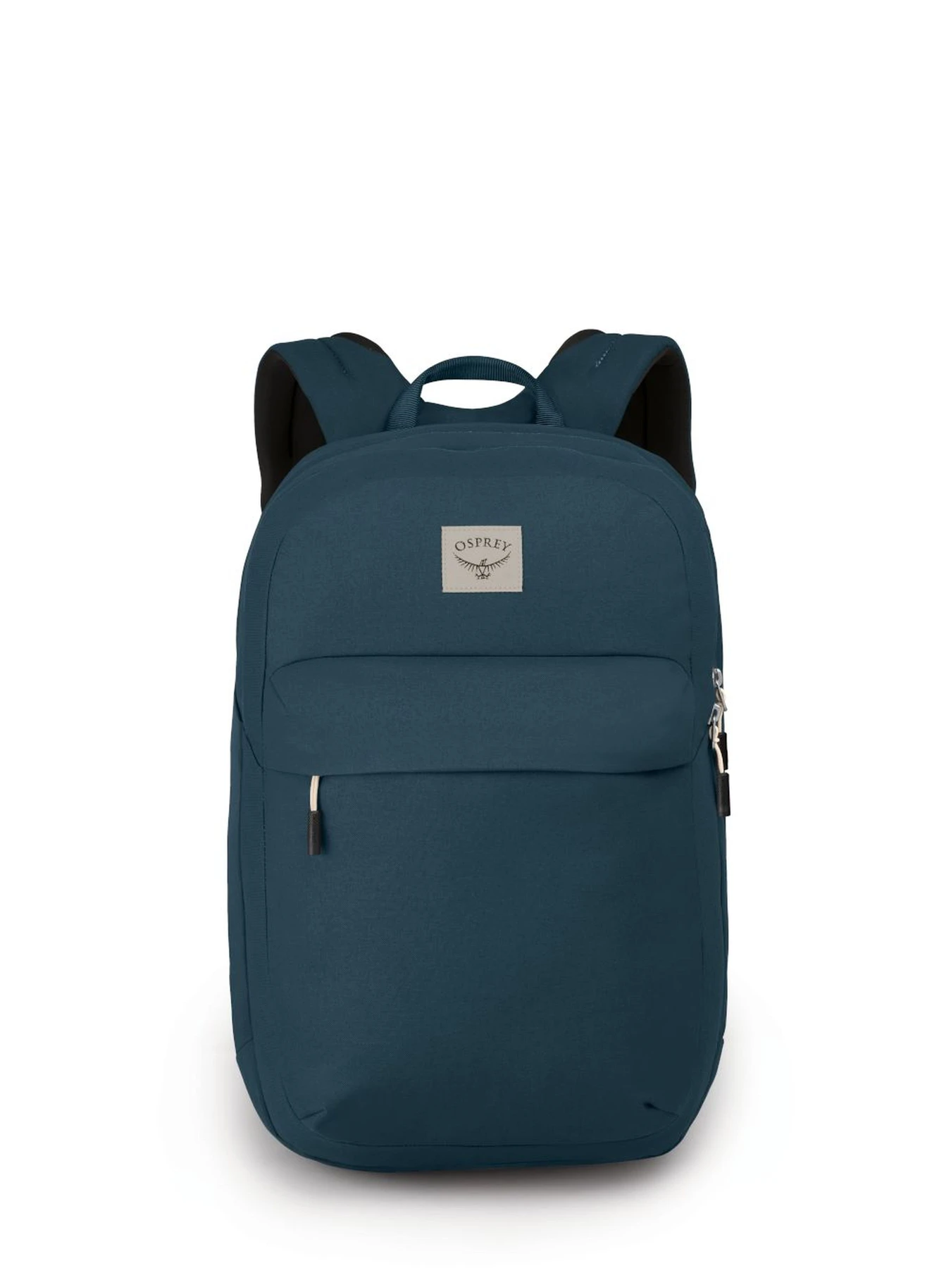 Рюкзаки Osprey Arcane XL Day модель 100070641 Рюкзаки Osprey Arcane XL Day модель 100070641 Фото