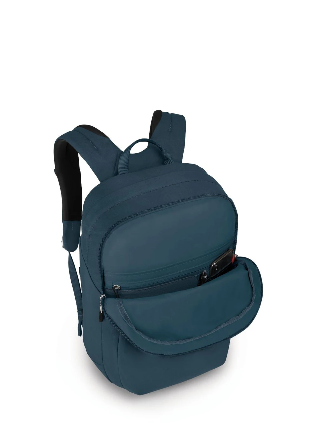 Рюкзаки Osprey Arcane XL Day модель 100070641 Рюкзаки Osprey Arcane XL Day модель 100070641 Фото