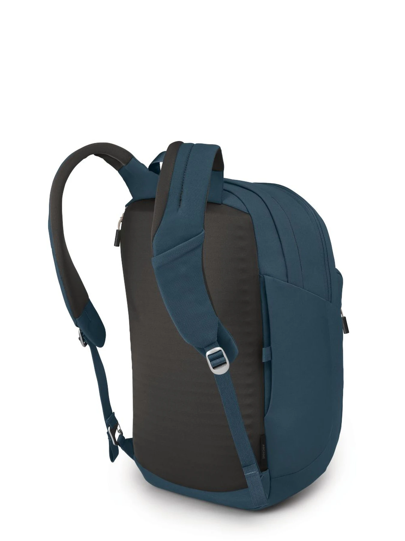 Рюкзаки Osprey Arcane XL Day модель 100070641 Рюкзаки Osprey Arcane XL Day модель 100070641 Фото