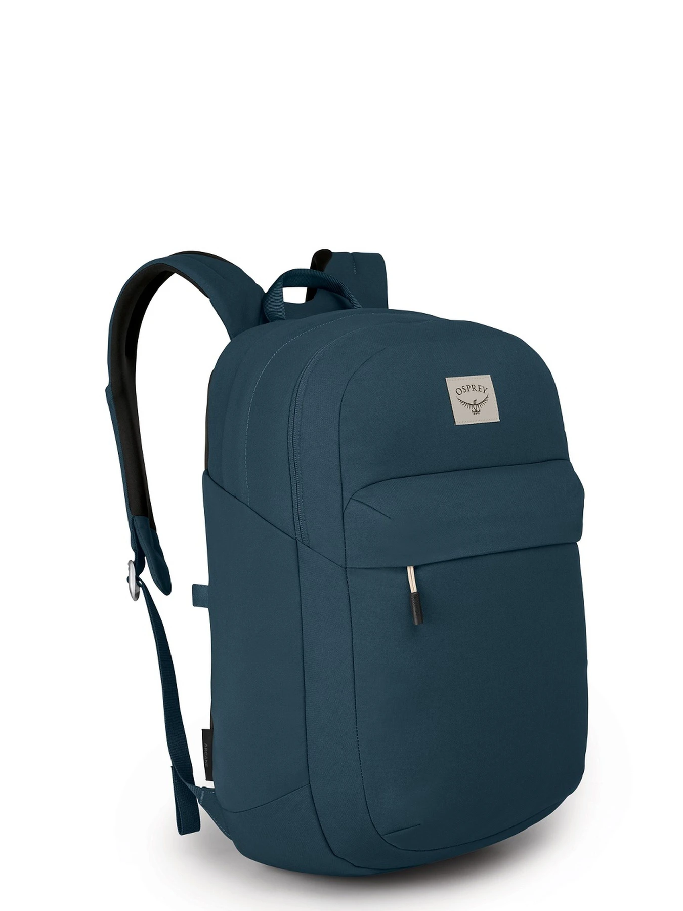 Рюкзаки Osprey Arcane XL Day модель 100070641 Рюкзаки Osprey Arcane XL Day модель 100070641 Фото