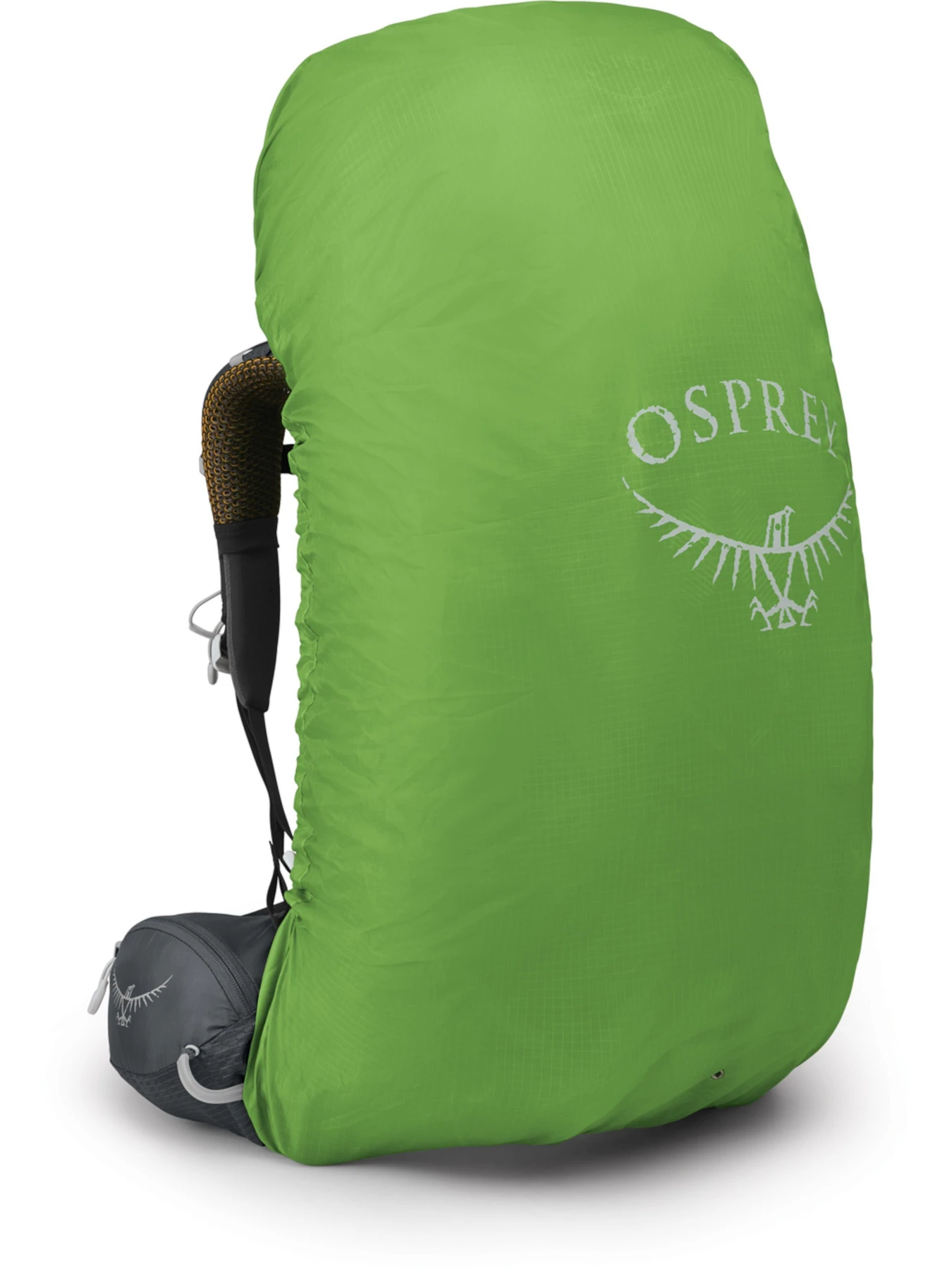 Рюкзаки Osprey Aura AG 65 модель 100070654 Рюкзаки Osprey Aura AG 65 модель 100070654 Фото