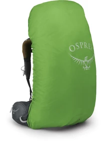 Рюкзаки Osprey Aura AG 65 модель 100070654 Фото