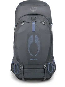 Рюкзаки Osprey Aura AG 65 модель 100070654 Фото
