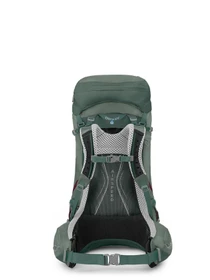 Рюкзаки Osprey Aura AG LT 50 модель 100070693 Фото
