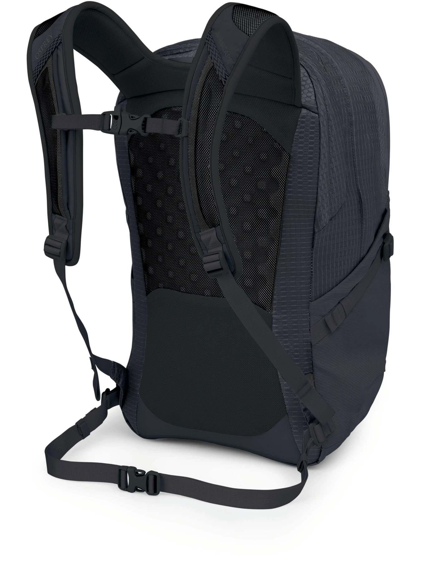 Рюкзаки Osprey Comet модель 100065253 Рюкзаки Osprey Comet модель 100065253 Фото