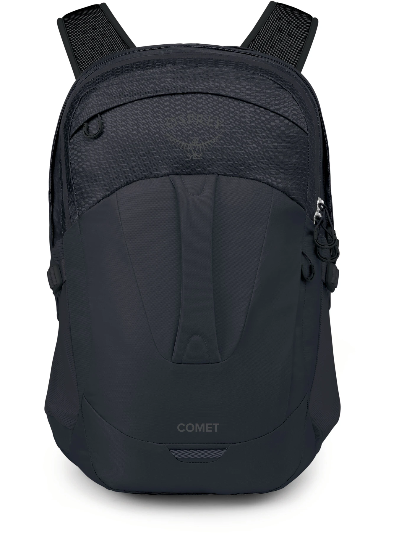 Рюкзаки Osprey Comet модель 100065253 Рюкзаки Osprey Comet модель 100065253 Фото