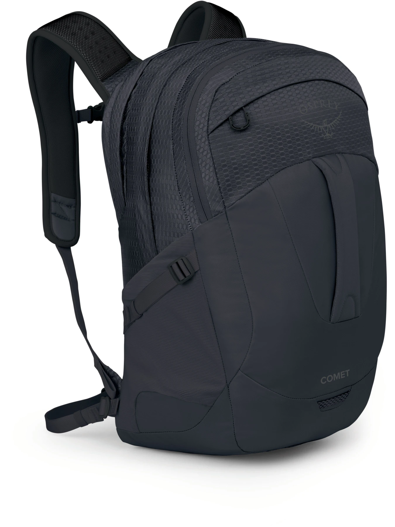 Рюкзаки Osprey Comet модель 100065253 Рюкзаки Osprey Comet модель 100065253 Фото